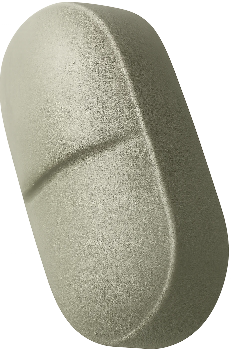 pill